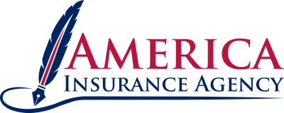 American Insurance Agency