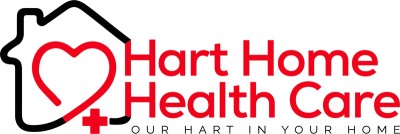 Hart Home Health Care