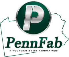 PennFab