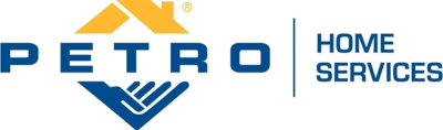 PETRO Home Services