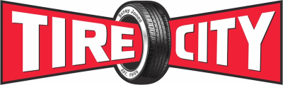 Tire City
